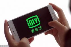 10分钟科普!朝阳公司电话_哔哩哔哩-3